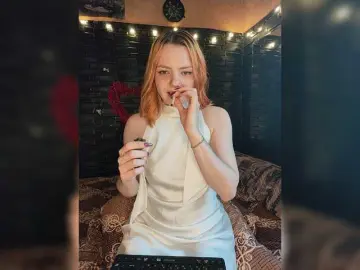 Bongacams Sex Chat of AliceRabbit