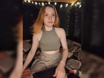 Bongacams Best live sex cam show of AliceRabbit