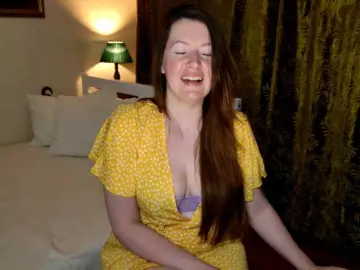 Bongacams Best Webcam of ChelseyRayne