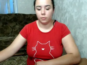 Bongacams Watch Live Sex Cams of Marina22222