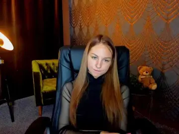 Bongacams Watch Live Sex Cams of MilaAddam