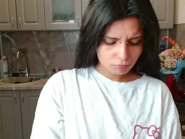 Bongacams Live Porn of TheSluttyFox