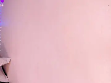 Bongacams Best Webcam of aliscollins