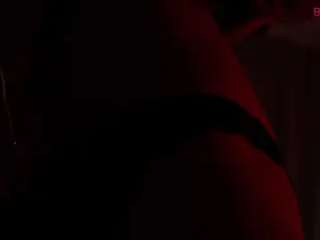 Bongacams Live Sex Cam of blondinochkaa