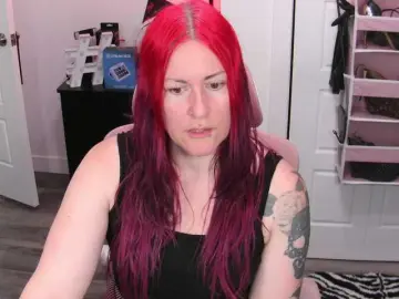 Bongacams Nude Webcam of gennyrock