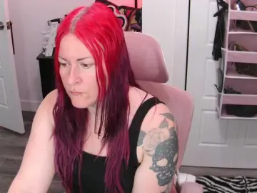 Bongacams Adult Webcams of gennyrock