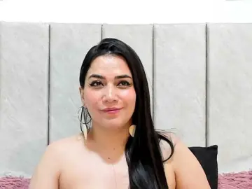 Bongacams Best Webcam of BabeLeidy