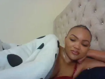 Bongacams Adult Webcam of Beautystar12