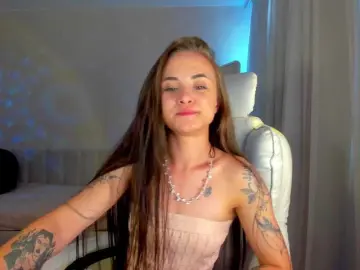 Bongacams Best live sex cam show of Black-Dollar