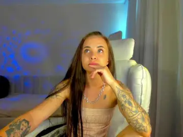 Bongacams Adult Webcams of Black-Dollar