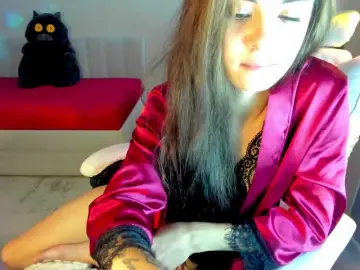 Bongacams Best live sex cam show of Black-Dollar