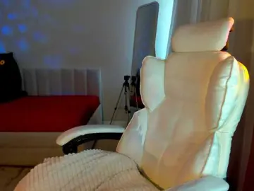 Bongacams Free Porn Cam of Black-Dollar