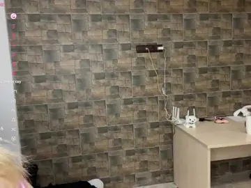 Bongacams Live Sex of KalaWeingartner