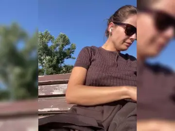 Bongacams Watch Live Sex Cams of Lovelygirls1