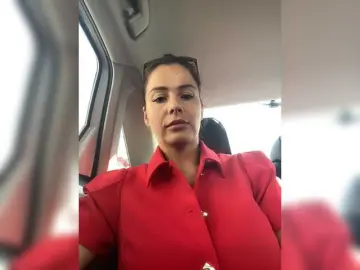 Bongacams Private Sex Chat of Lovelygirls1