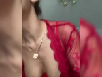 Bongacams Best live sex cam show of Lovelygirls1