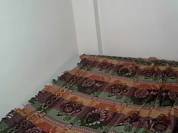 Bongacams Live Sex of Taliah