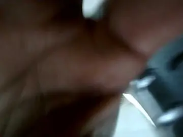 Bongacams Live Sex Cam of Taliah