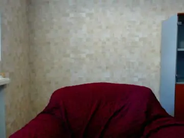 Bongacams Free Live Porn of EvaLive1133