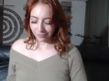 Bongacams Live Sex Cam of beauty-passion