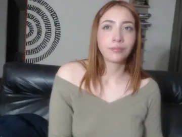 Bongacams Best Webcam of beauty-passion