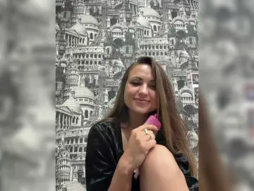 Bongacams Live Porn of RitaClark