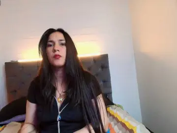 Bongacams Live Porn of RossyMarks