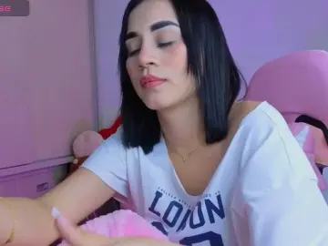 Bongacams Adult Webcams of dolliemmaa
