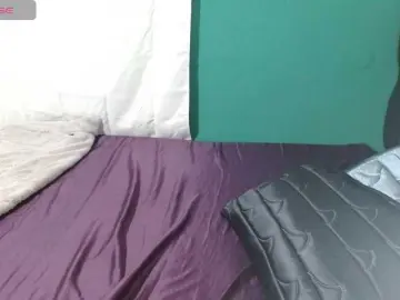 Bongacams Best live sex cam show of sexyvivian1