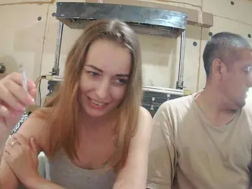 Bongacams Live Sex of DenMari