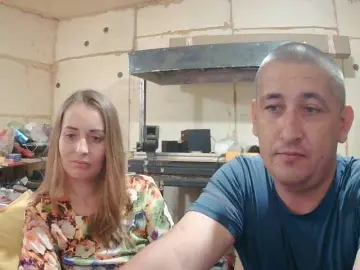 Bongacams Best live sex cam show of DenMari