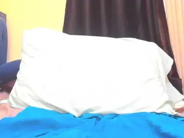 Bongacams Free Porn Cam of Lucienah