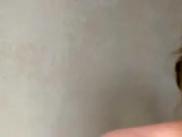 Bongacams Best Webcam of MelMooon