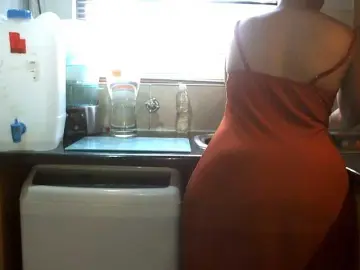 Bongacams Adult Webcam of NewBeginnings8
