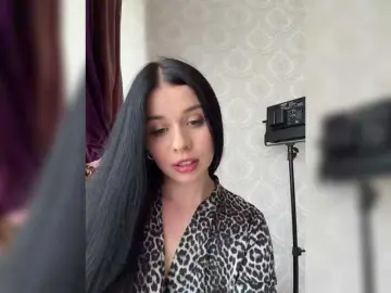 Bongacams Sex Cam of crazyanna9