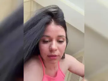 Bongacams Live Porn of crazyanna9
