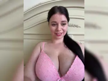 Bongacams Live Porn of crazyanna9