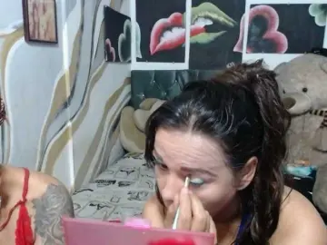 Bongacams Sex Cam of Manazahot99