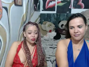 Bongacams Live Porn of Manazahot99