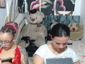 Bongacams Best Webcam of Manazahot99