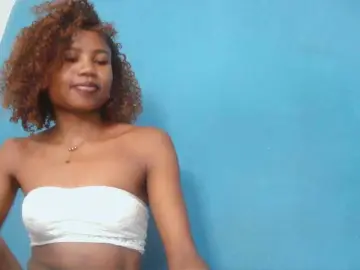 Bongacams Sex Cam of Sylvia6