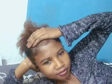 Bongacams Free Porn Cam of Sylvia6