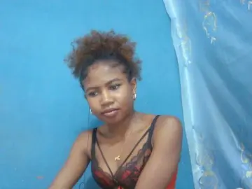 Bongacams Best Webcam of Sylvia6