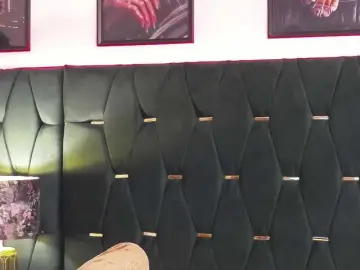 Bongacams Sex Cam of BiancaVitale