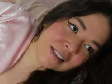 Bongacams Watch Live Sex Cams of Brianna20