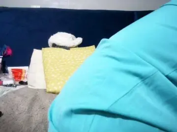 Bongacams Free Porn Cam of Ntombie