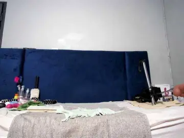 Bongacams Sex Cam of Ntombie
