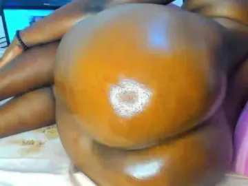 Bongacams Adult Webcam of Spencer00