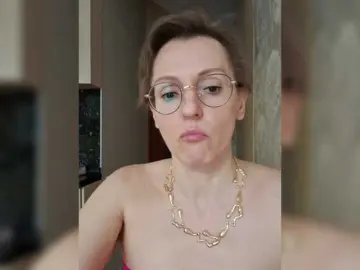 Bongacams Private Sex Chat of Valkiriyas