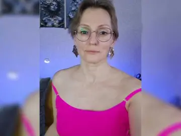 Bongacams Private Sex Chat of Valkiriyas